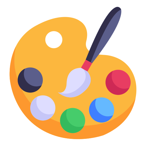color palette.png