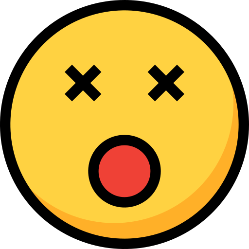 dizzy.png