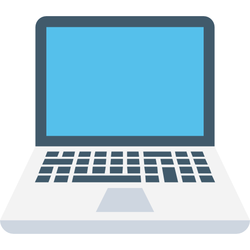 laptop.png