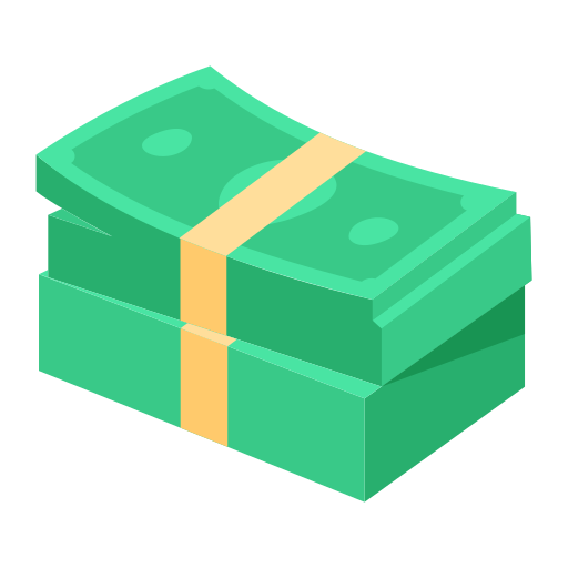money 1.png