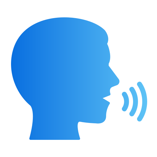 speak.png